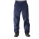 Workers' trousers, polyamide/cotton, p. 48-50, height 182-188 cm