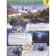 Planet Earth from A to Z