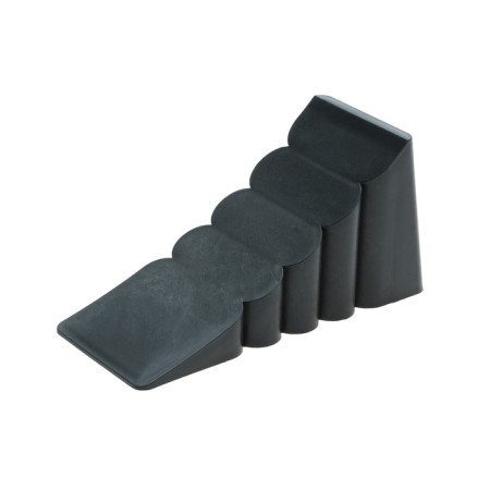 Bashmak emphasis, plastic, 16 x 7.8 x 6.5 cm