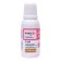S-GEL food dye, universal "Orange Electro" 20 ml