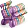 260 Reflex Twisting Ball, set 50 pcs., Mix