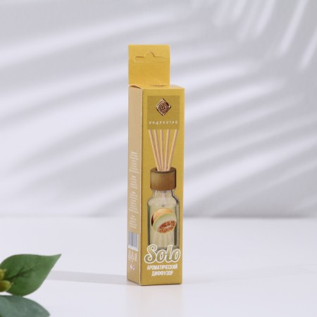 Set of diffusers "juicy melon" for 10 ml, 2 pcs-3
