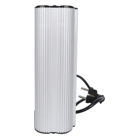 Voltage stabilizer for the boiler Teplocom ST-888-I, 888 VA, 165-260 V V-1