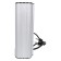 Voltage stabilizer for the boiler Teplocom ST-888-I, 888 VA, 165-260 V V