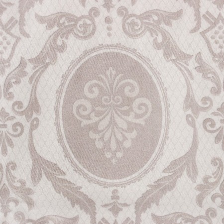 Classicism tablet “Ethel” Classicism 146x220cm, 100% cotton, sarzha 190 g/m2-3