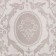 Classicism tablet “Ethel” Classicism 146x220cm, 100% cotton, sarzha 190 g/m2