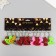 Trick Rubber "Bright Cobra" mix 5x4 cm