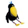 Soft toy "Raven Krats", 32 cm