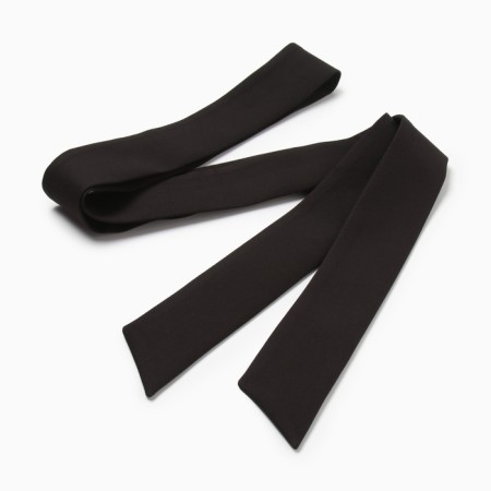 Women's jacket Minaku: classic color black, rr 50-52-9