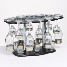 Minibar 