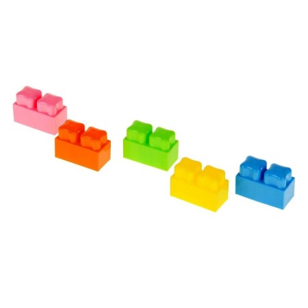 Designer "Baby", 120 parts-1