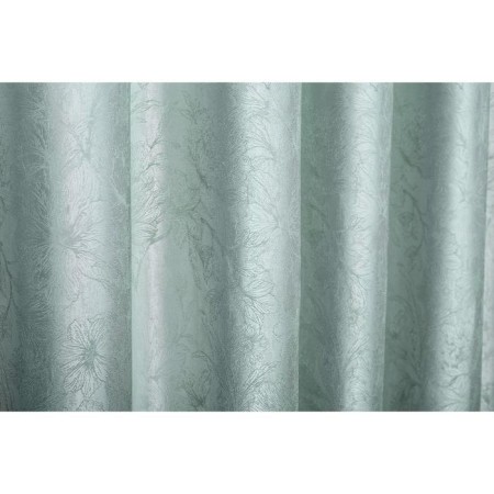 Valencia curtain, size 200x270 cm-1