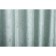 Valencia curtain, size 200x270 cm