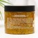 Body scrub Compliment Double Beauty “Saturation by vitamins and detox”, 400 ml