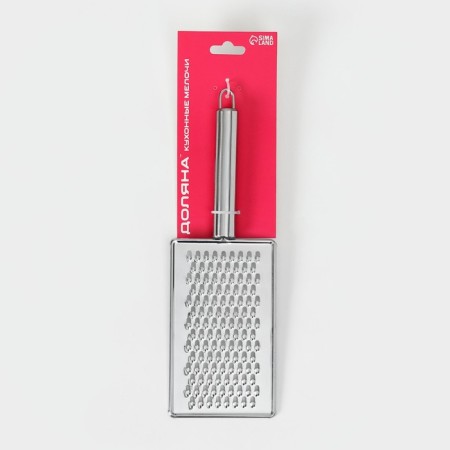 Terka Dolyana "Metallic", 14 × 8 cm, small, with a pen, silver color-6