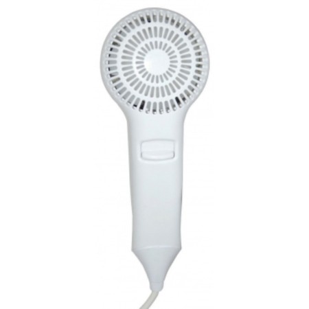 Nastennaya Feng Torseva 1200 watts, white-2