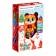 Musical toy "New Year's kitten", sound, light
