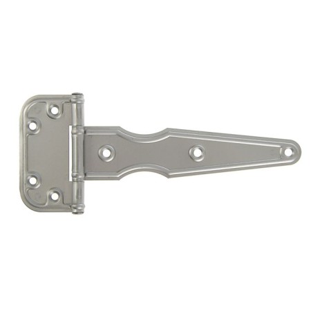 PS-160 loop, with hood, 1.5 mm, without coating-1