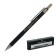 Mechanical professional pencil 0.35 mm Faber-Castell TK®-Fine 9713 with an eraser