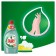 Fairy washing tool "Tea wood and mint", 450 ml