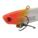 Rattlin Namazu Stalker Silicone, l = 70 mm, 20g, sinking No. 23