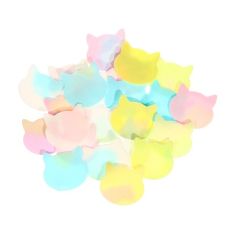 Road soap in the case "Kotik"-1