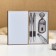 Gift set 4V1 (2 handles, nippers, keychain-opener with a flashlight)