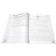 Tests. GEF. Russian language. 25 options, Fioko, grade 4. Komissarova L. Yu.