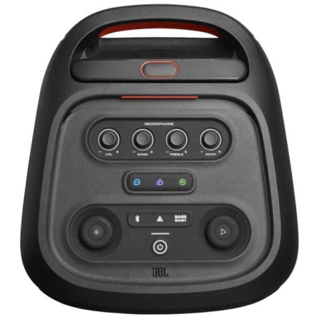 Musical system JBL PartyBox Stage 320-5