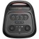 Musical system JBL PartyBox Stage 320