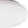 Ceiling light Mantra Zero Smart, LED, 3500LM, 3000-5000K, 55 mm, white color