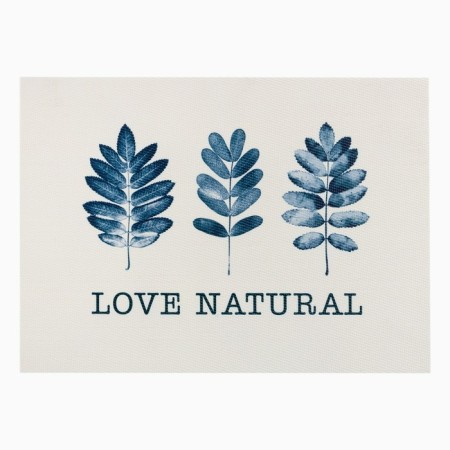 Napkin on the table "Natural" PVC 40*29cm-1