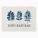 Napkin on the table "Natural" PVC 40*29cm