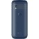Cell phone BQ M-2838 Art XL+ Blue