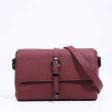 Bag-mixer on magnet, pink color