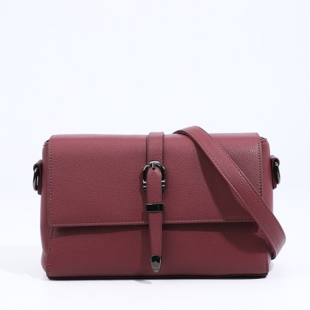 Bag-mixer on magnet, pink color