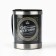 Thermal circle "Real Man": 400 ml, retains heat 2 hours