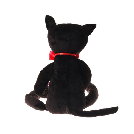 Мягкая игрушка «Кот Кеша», 90 см-1