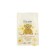 Bath -Baby Baby Baby Baby, with healing herbs, 600 g
