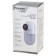 Wall-wall dispensers, sensory Pioneer SD-2201, 320 ml
