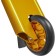 Self -cot stunt Bradex Flash, wheels 110 mm hic