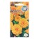 Flowers Coreopsis "Golden Ball", Euro, 0.025 g