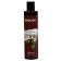 Tar shampoo, anti -inflammatory, 250 ml
