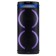 DIGMA D-MC1750 Black 60W FM USB BT Micro SD