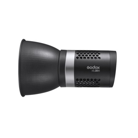 LED LED Godox Ml30bi-5