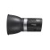 LED LED Godox Ml30bi