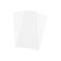 Baiga vertical, external 101x67 mm, internal 85x54 mm, software, gray