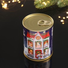 Souvenir of Fanta Bank 