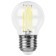 LED LED Feron, E27, 11 W, 230 V, daylight