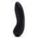 Vibrator Cliter Fifty Shades of Grey Bullet Sensation, 9 cm, black